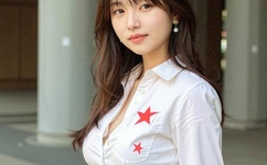 婚姻保卫战 下载